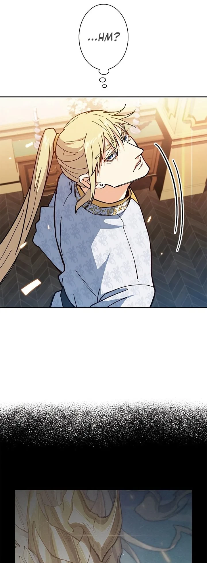 Halaman 81 — White Dragon Duke: Pendragon Chapter 8