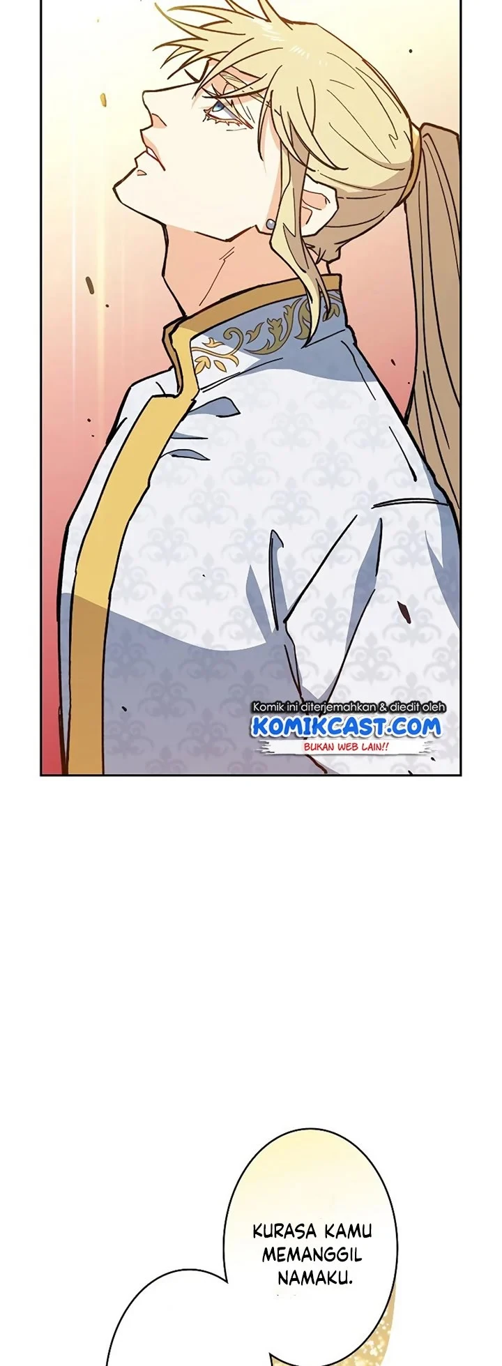 Halaman 87 — White Dragon Duke: Pendragon Chapter 8