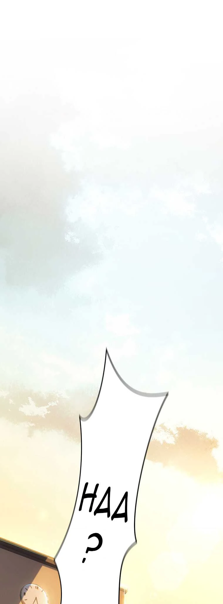 Halaman 30 — Moshimo Yuurei ga Hatsukoi o Shitara Chapter 18