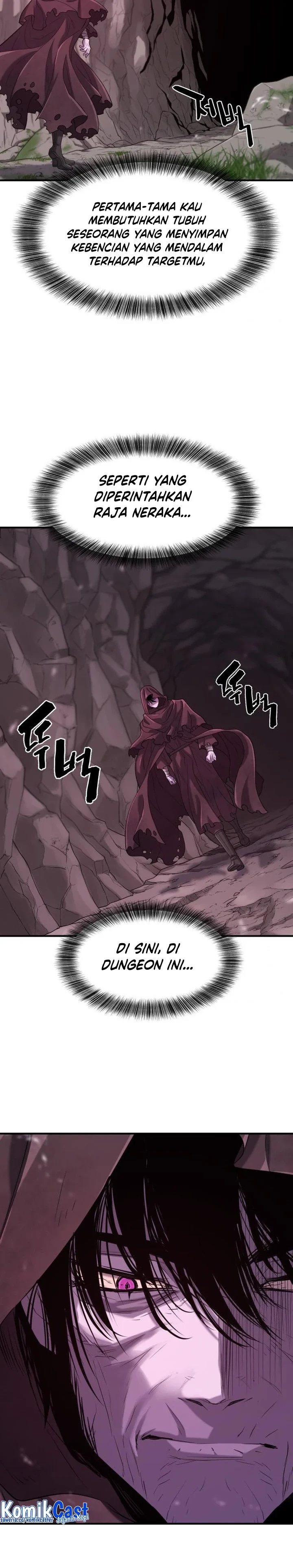 Halaman 4 — The Greatest Estate Developer Chapter 156