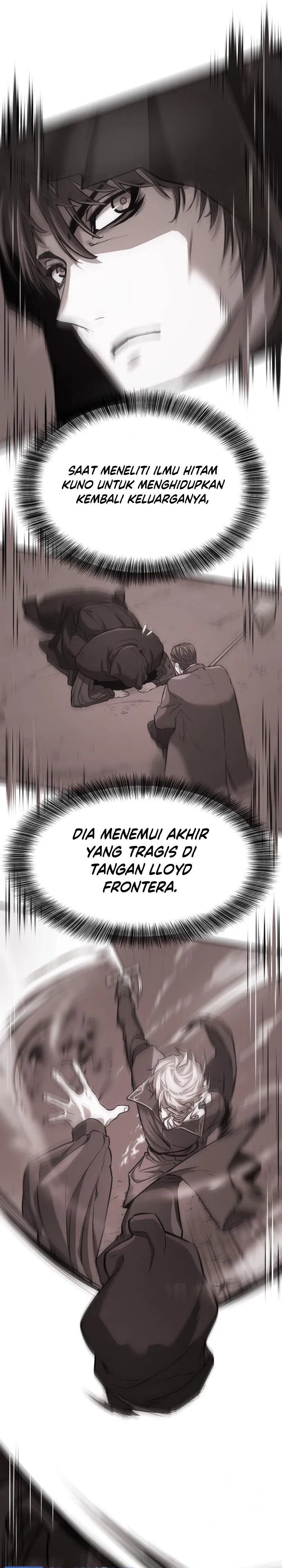Halaman 6 — The Greatest Estate Developer Chapter 156