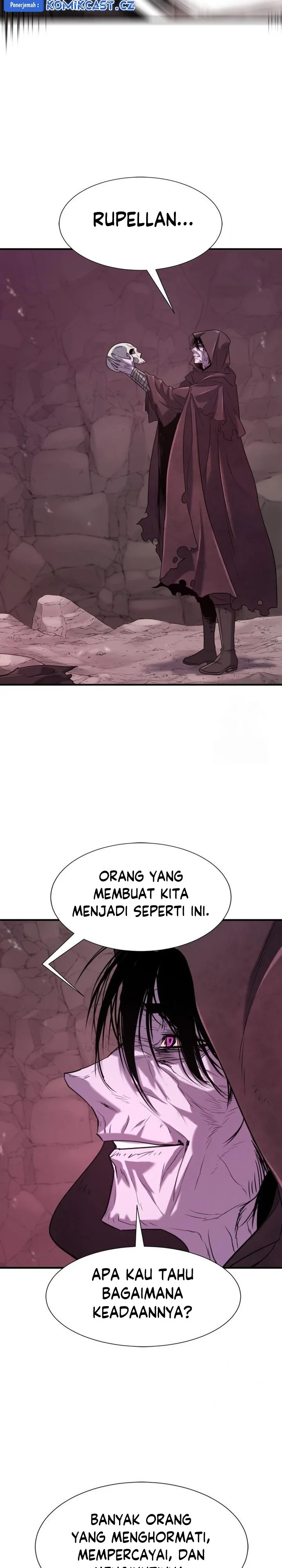 Halaman 7 — The Greatest Estate Developer Chapter 156