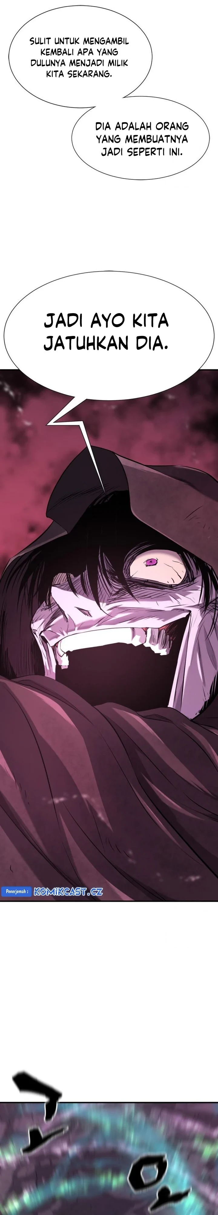 Halaman 9 — The Greatest Estate Developer Chapter 156