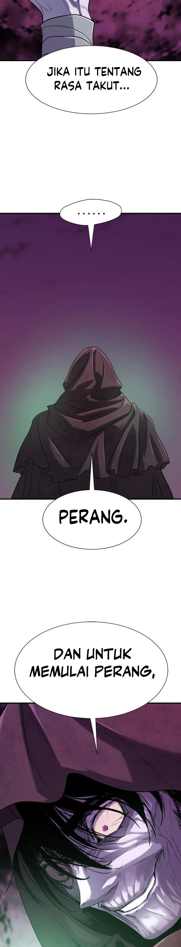 Halaman 12 — The Greatest Estate Developer Chapter 156
