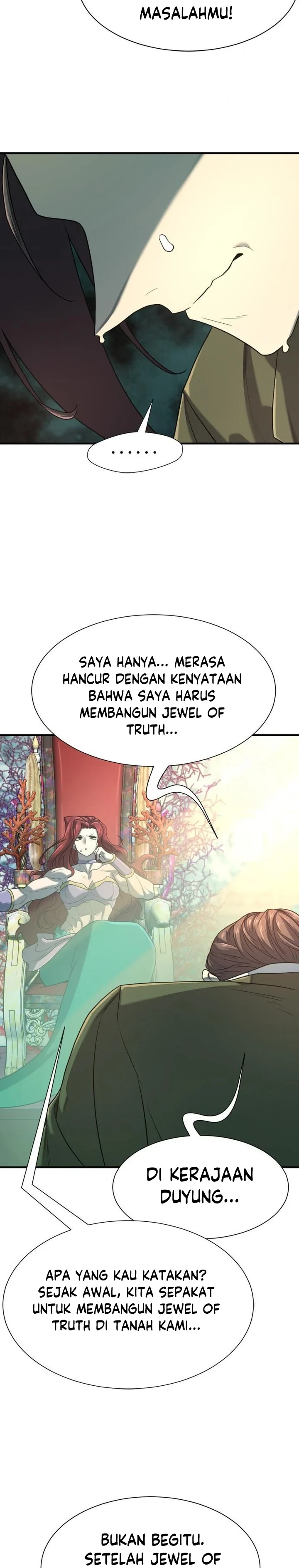 Halaman 31 — The Greatest Estate Developer Chapter 156