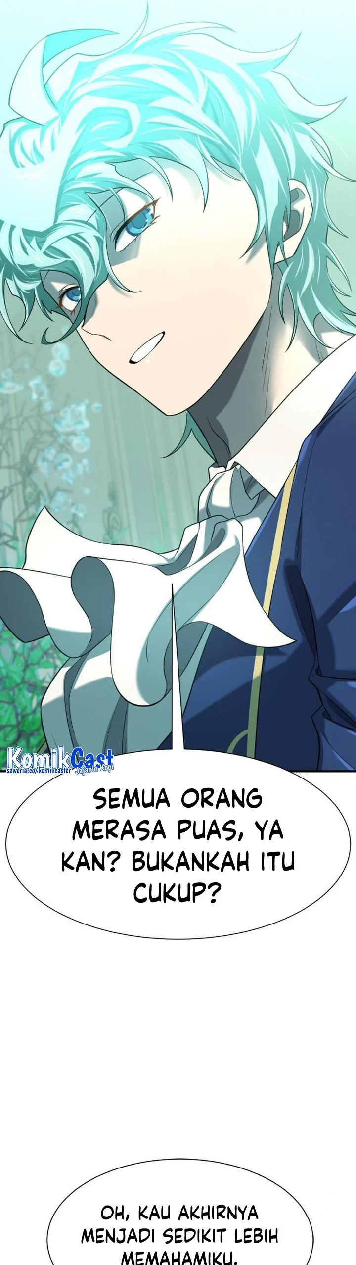 Halaman 38 — The Greatest Estate Developer Chapter 156