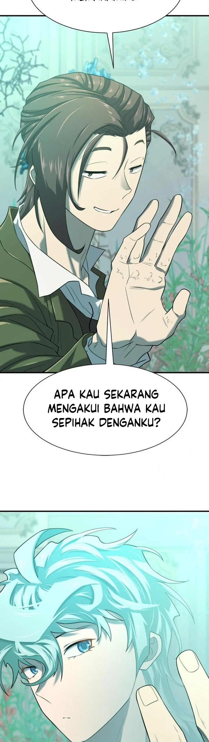 Halaman 39 — The Greatest Estate Developer Chapter 156