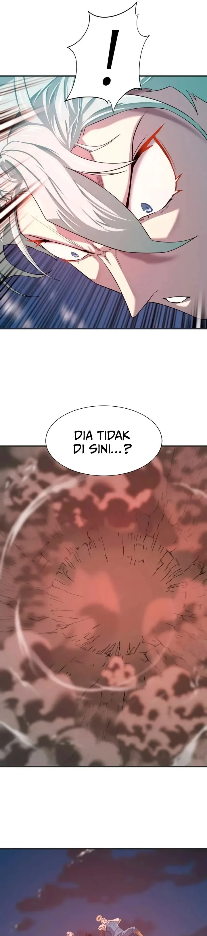 Halaman 37 — The Greatest Estate Developer Chapter 200