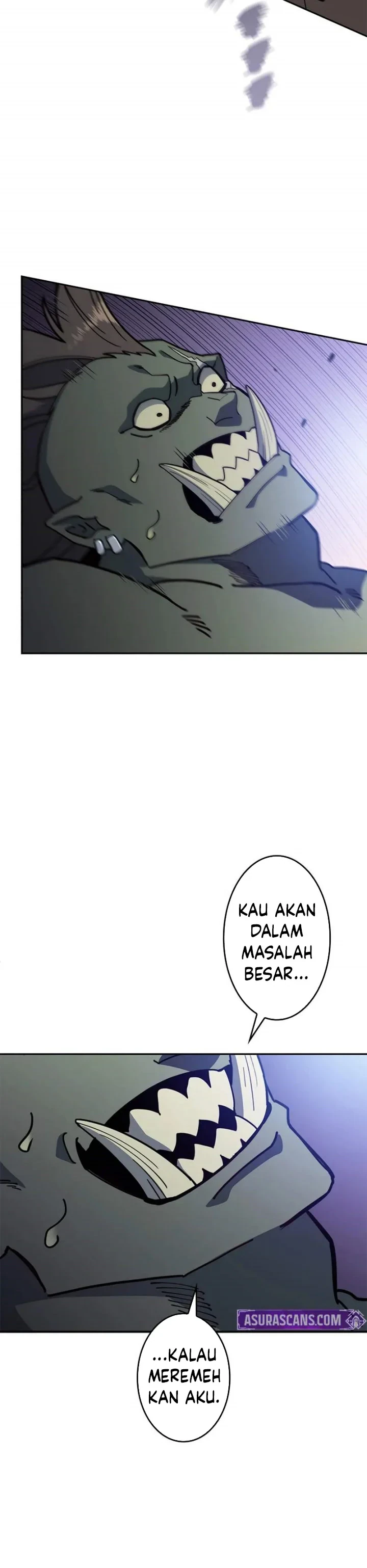 Halaman 13 — White Dragon Duke: Pendragon Chapter 123