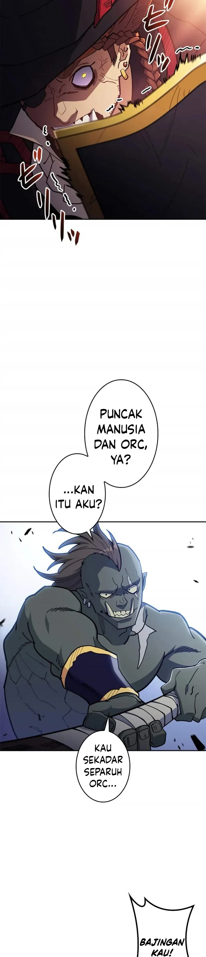 Halaman 16 — White Dragon Duke: Pendragon Chapter 123