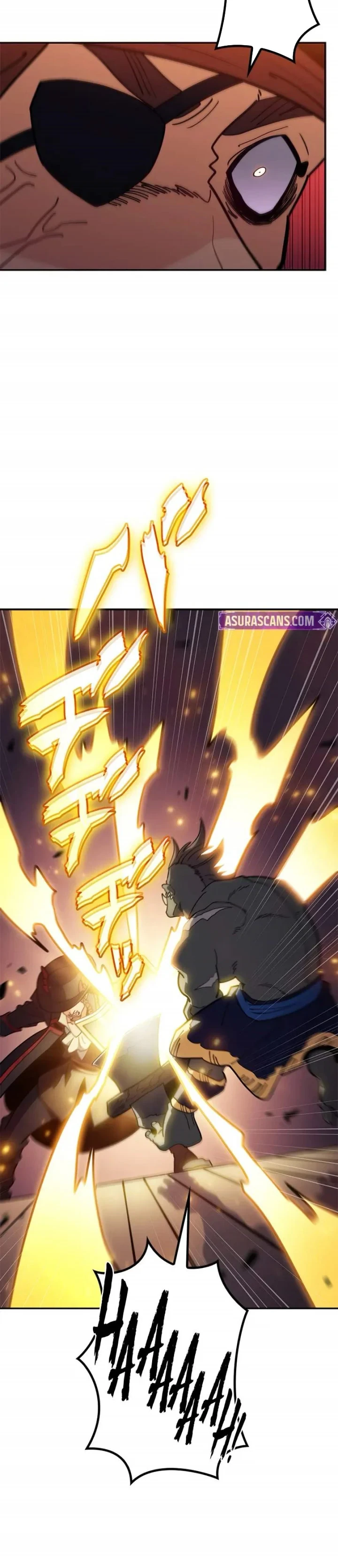 Halaman 17 — White Dragon Duke: Pendragon Chapter 123