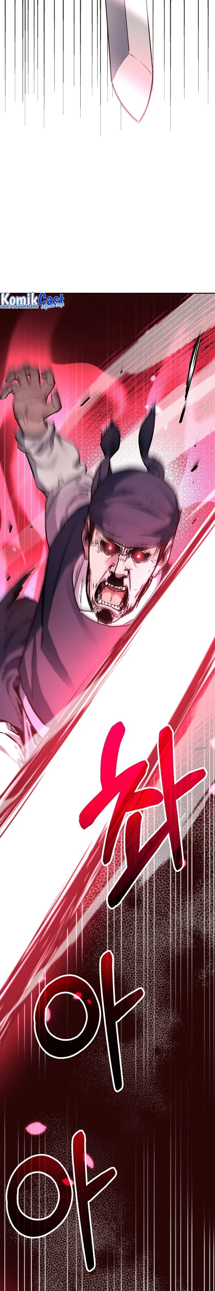 Halaman 27 — The Reborn Ranker Chronicles Chapter 103