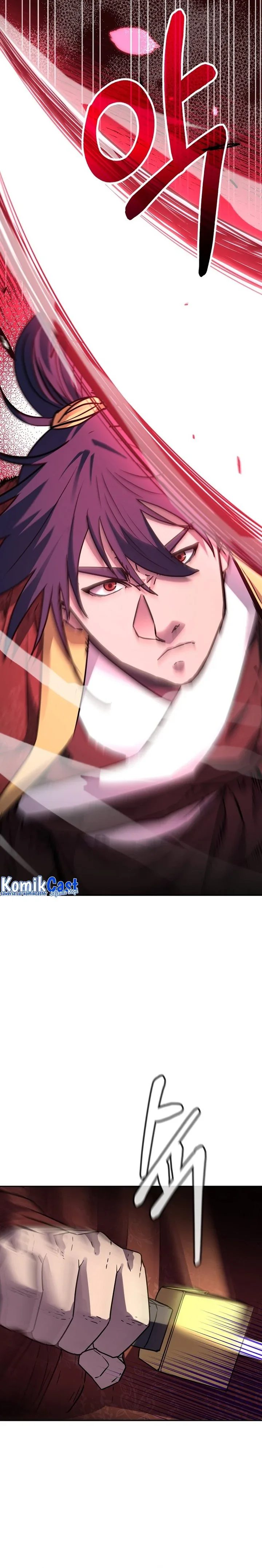 Halaman 28 — The Reborn Ranker Chronicles Chapter 103