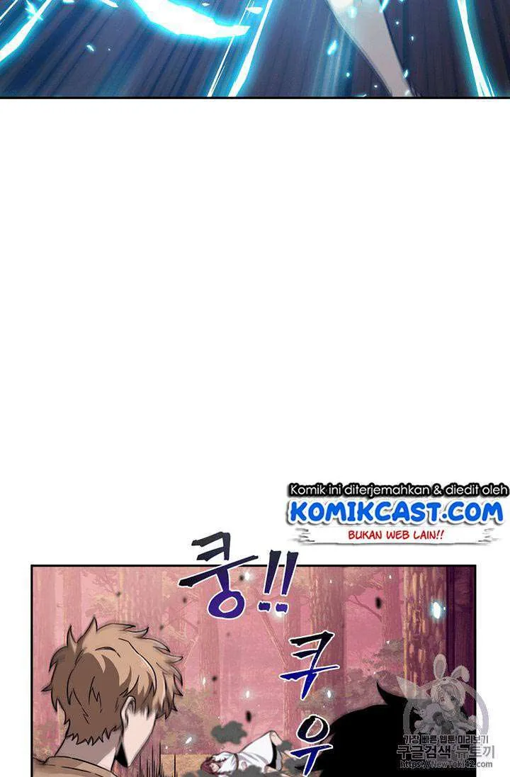 Halaman 23 — Tomb Raider King Chapter 79