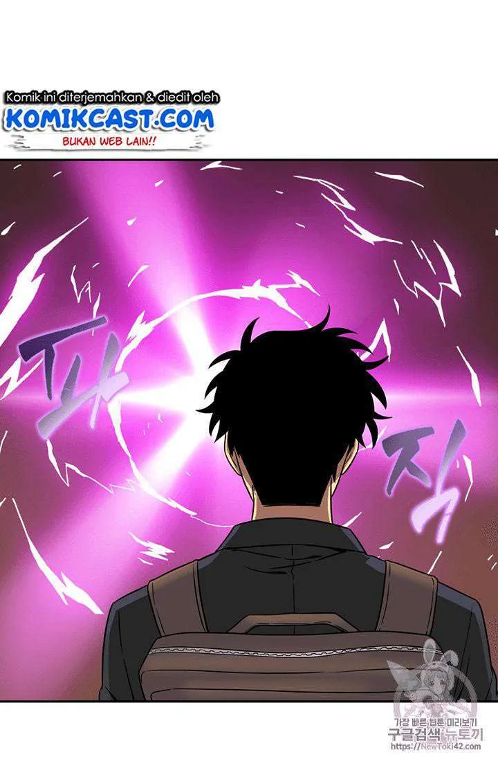 Halaman 36 — Tomb Raider King Chapter 79