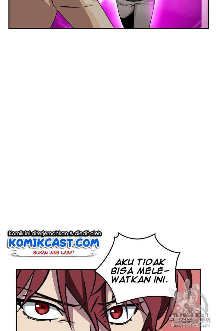 Halaman 44 — Tomb Raider King Chapter 79