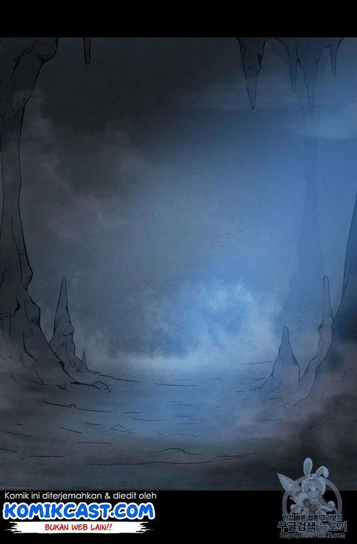 Halaman 49 — Tomb Raider King Chapter 79