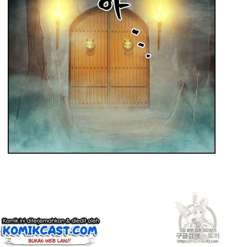 Halaman 53 — Tomb Raider King Chapter 79