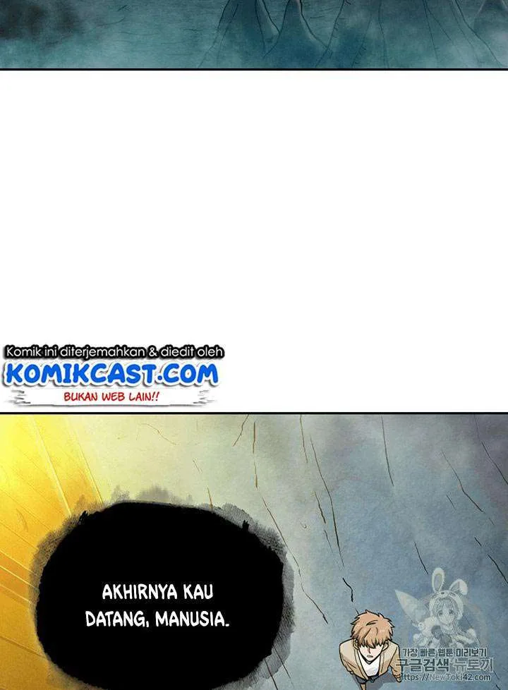 Halaman 56 — Tomb Raider King Chapter 79