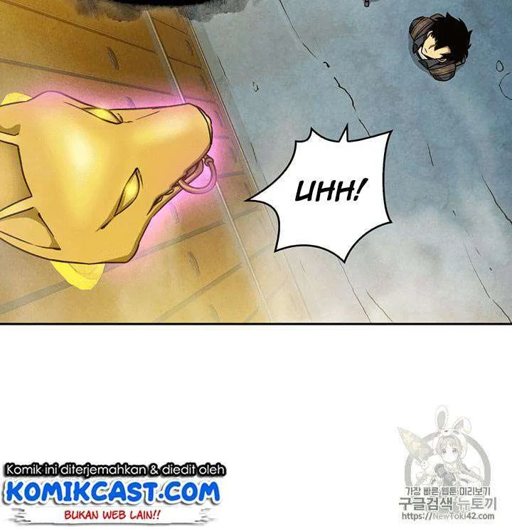 Halaman 57 — Tomb Raider King Chapter 79