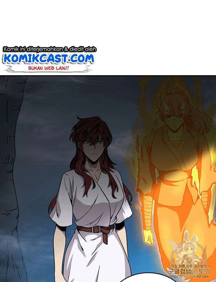 Halaman 66 — Tomb Raider King Chapter 79