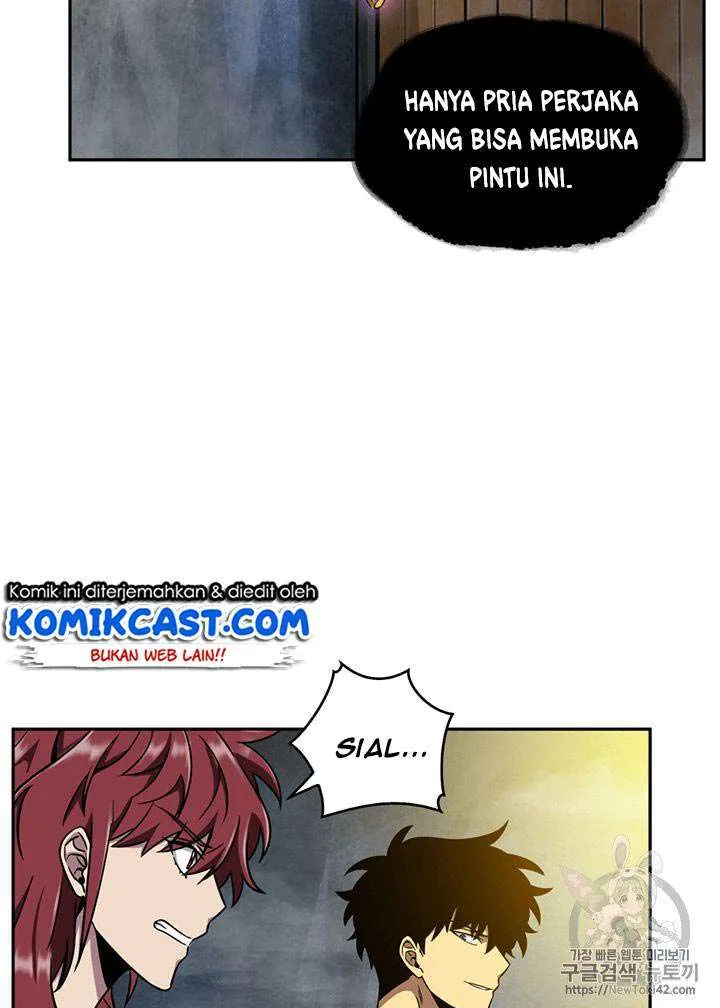 Halaman 68 — Tomb Raider King Chapter 79