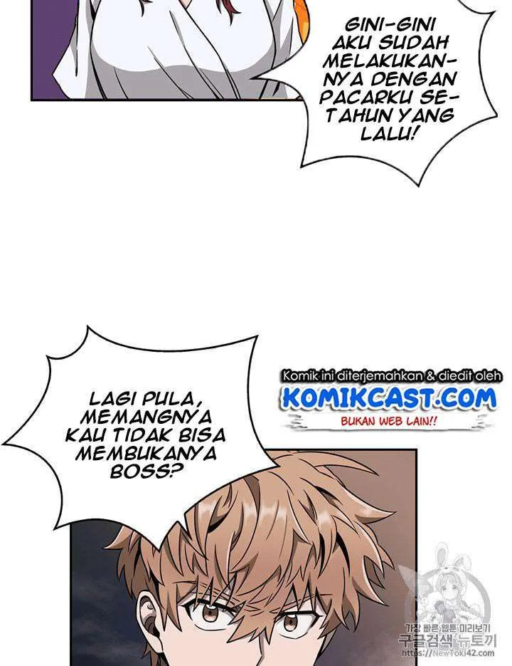 Halaman 73 — Tomb Raider King Chapter 79