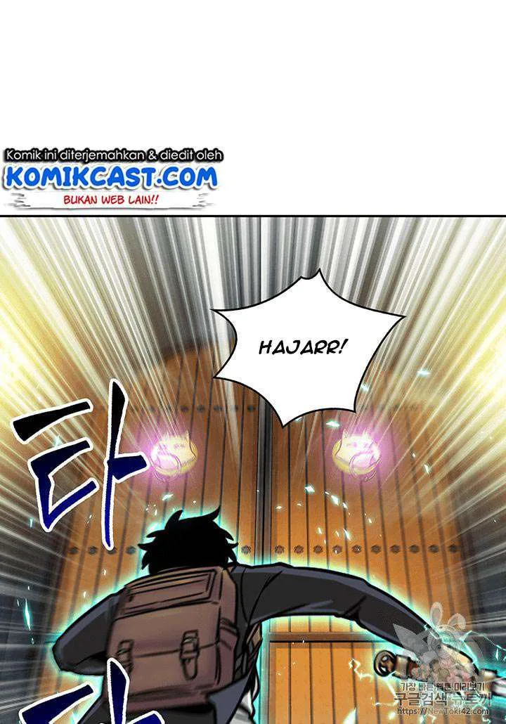 Halaman 79 — Tomb Raider King Chapter 79