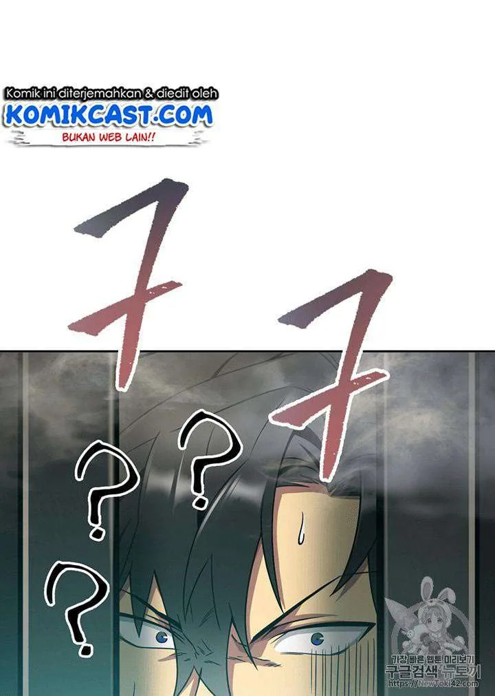 Halaman 85 — Tomb Raider King Chapter 79