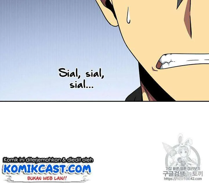 Halaman 90 — Tomb Raider King Chapter 79