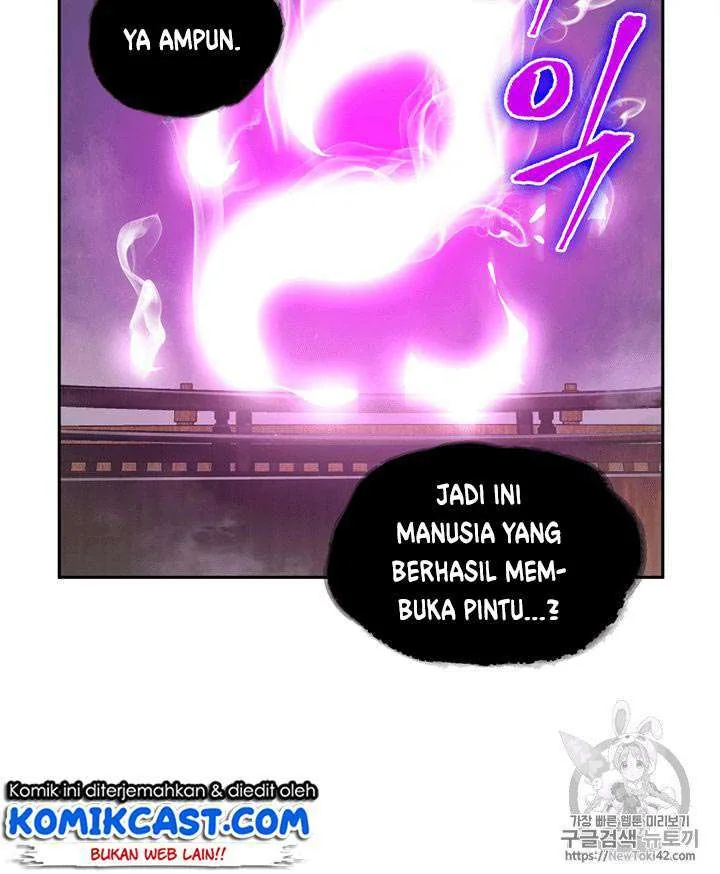 Halaman 102 — Tomb Raider King Chapter 79