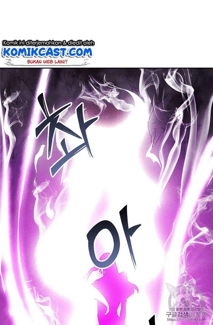 Halaman 103 — Tomb Raider King Chapter 79