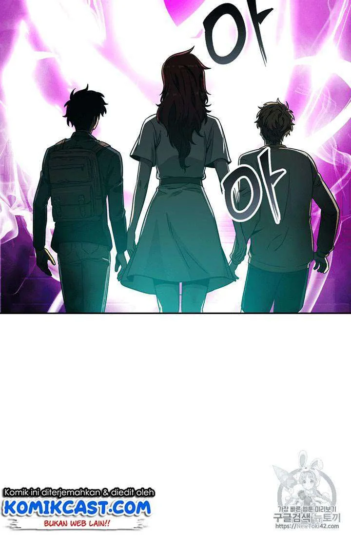 Halaman 104 — Tomb Raider King Chapter 79