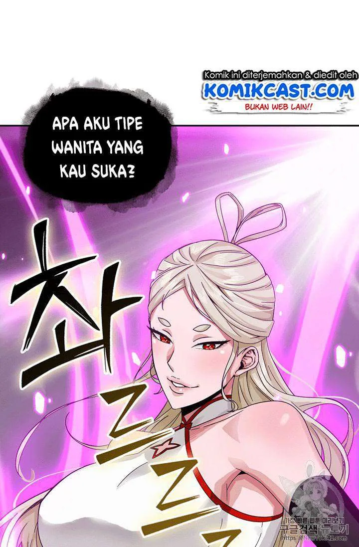 Halaman 105 — Tomb Raider King Chapter 79