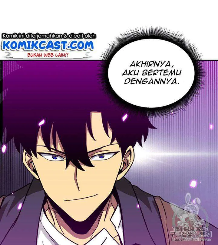 Halaman 107 — Tomb Raider King Chapter 79