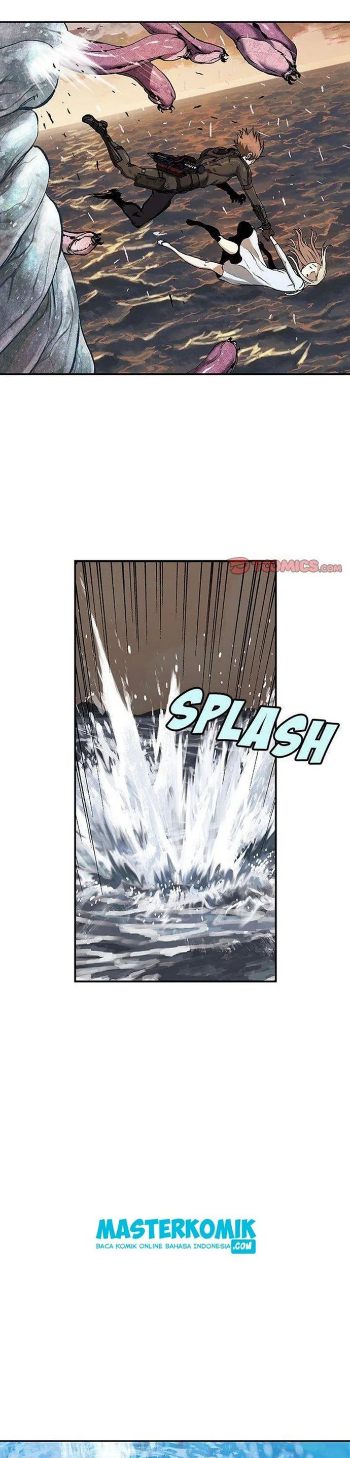 Halaman 4 — Leviathan Chapter 151