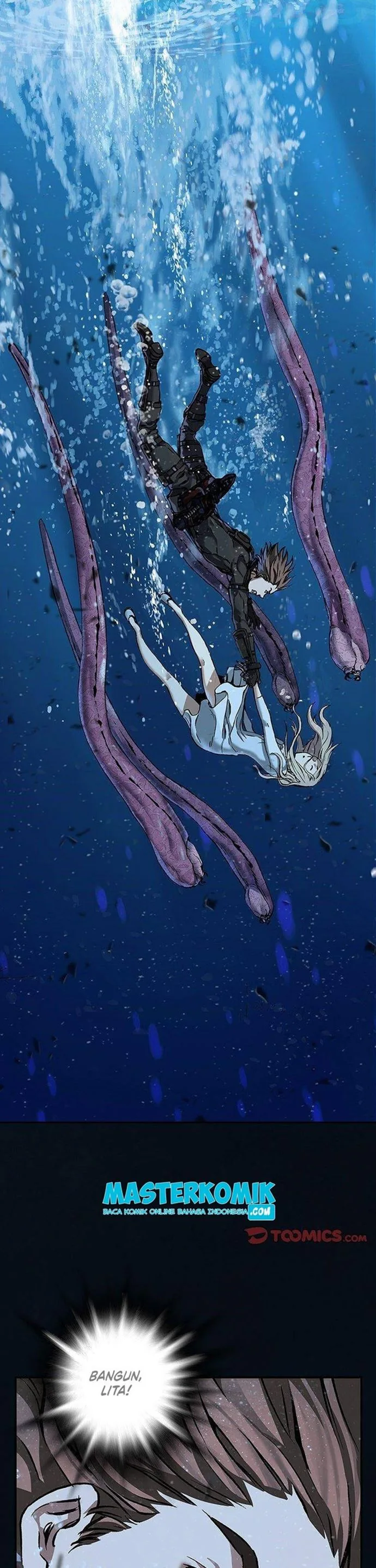 Halaman 5 — Leviathan Chapter 151