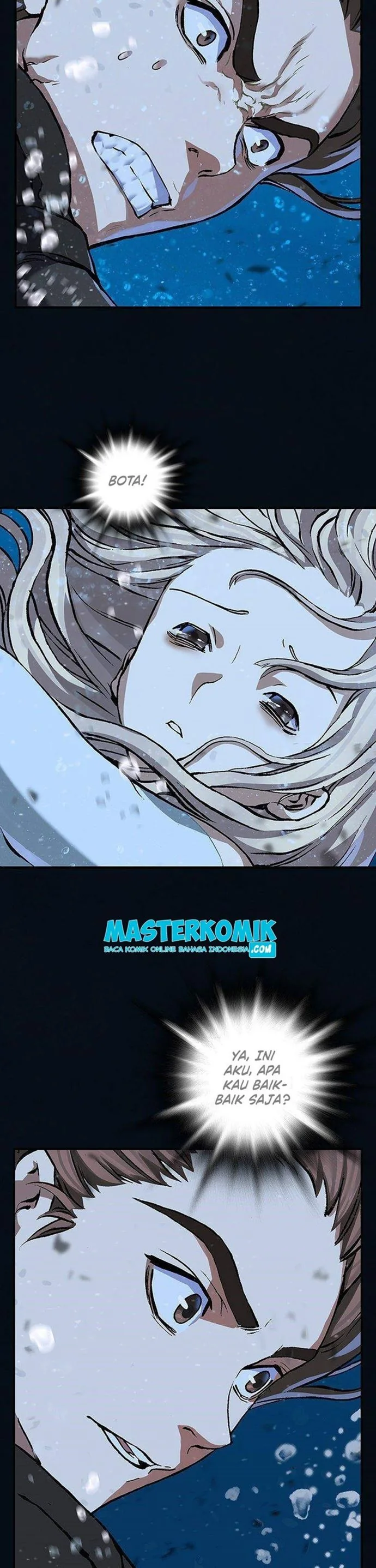 Halaman 6 — Leviathan Chapter 151
