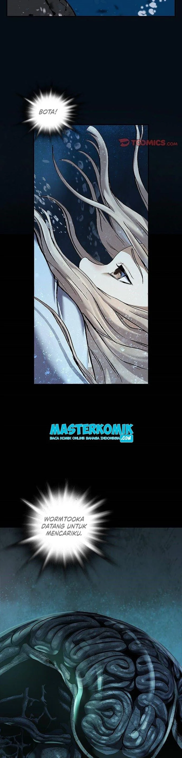 Halaman 7 — Leviathan Chapter 151