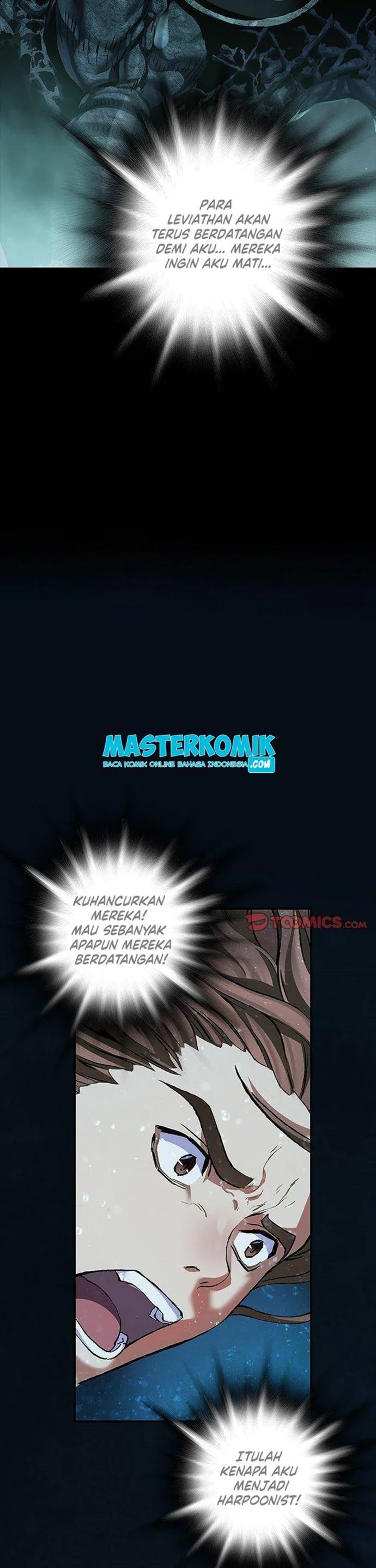 Halaman 8 — Leviathan Chapter 151
