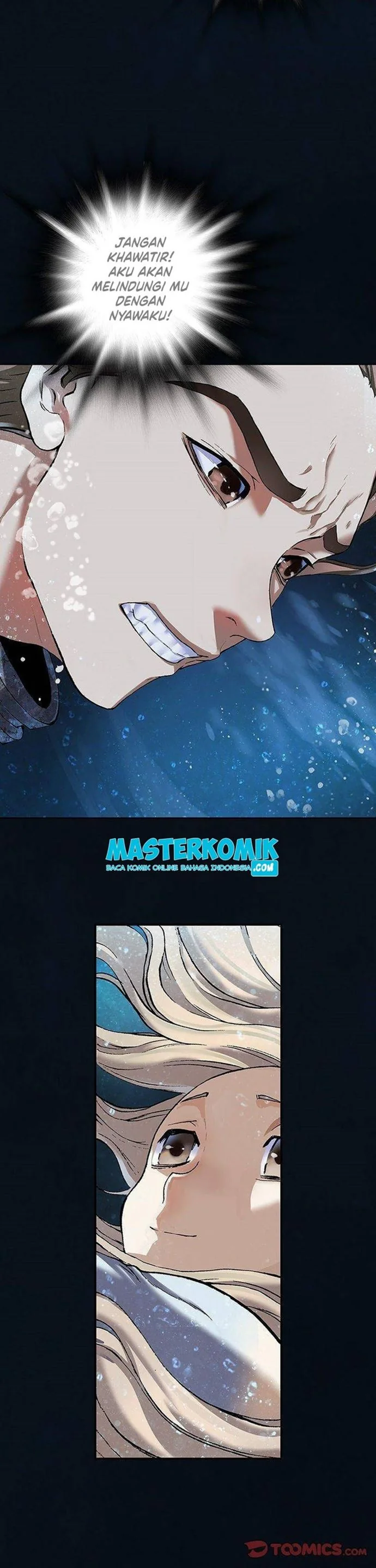 Halaman 9 — Leviathan Chapter 151