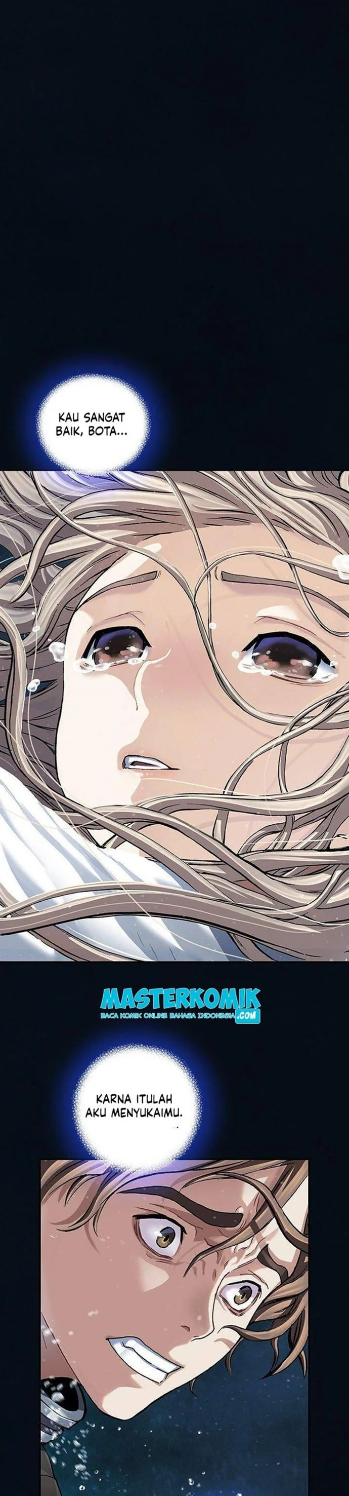 Halaman 10 — Leviathan Chapter 151