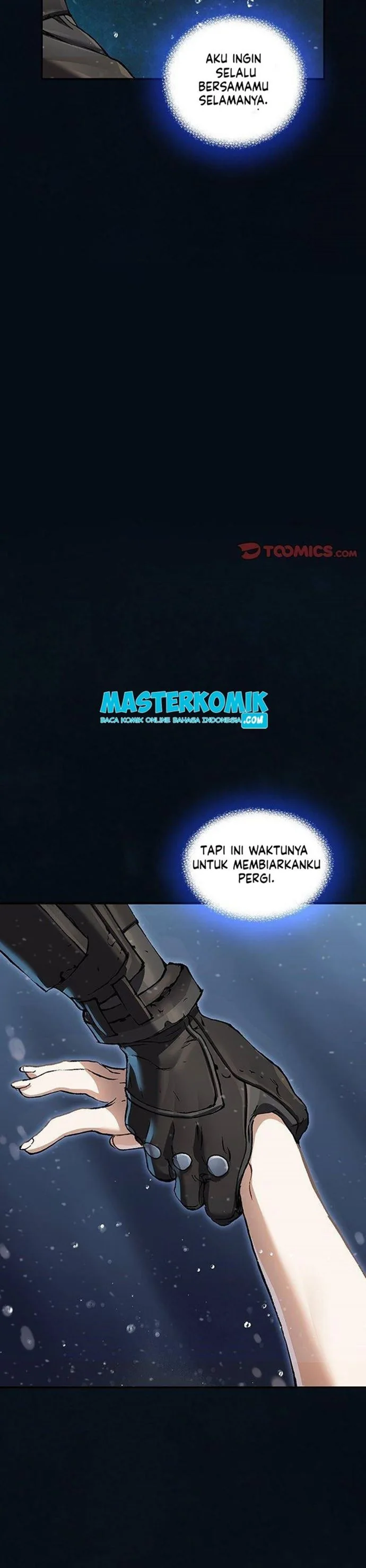 Halaman 11 — Leviathan Chapter 151