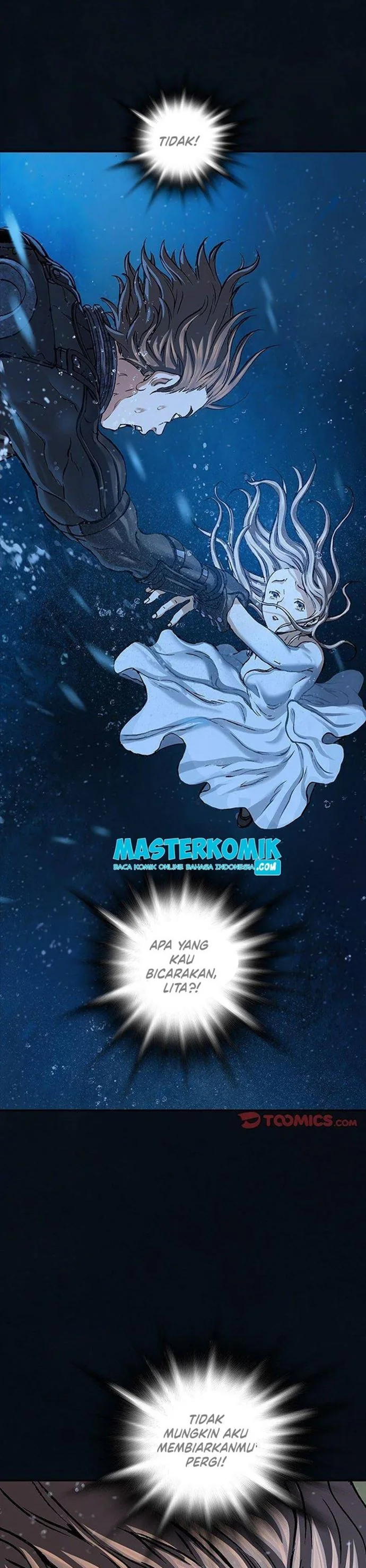 Halaman 12 — Leviathan Chapter 151
