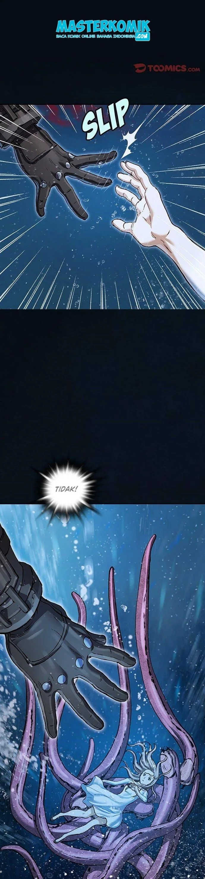 Halaman 14 — Leviathan Chapter 151