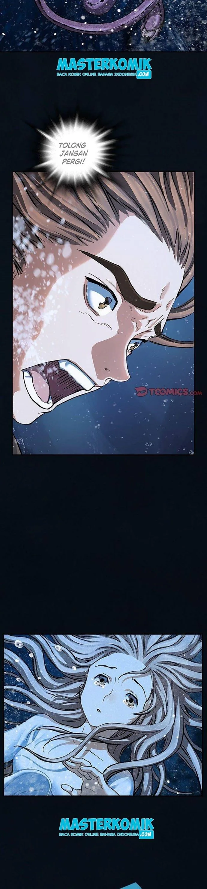 Halaman 15 — Leviathan Chapter 151