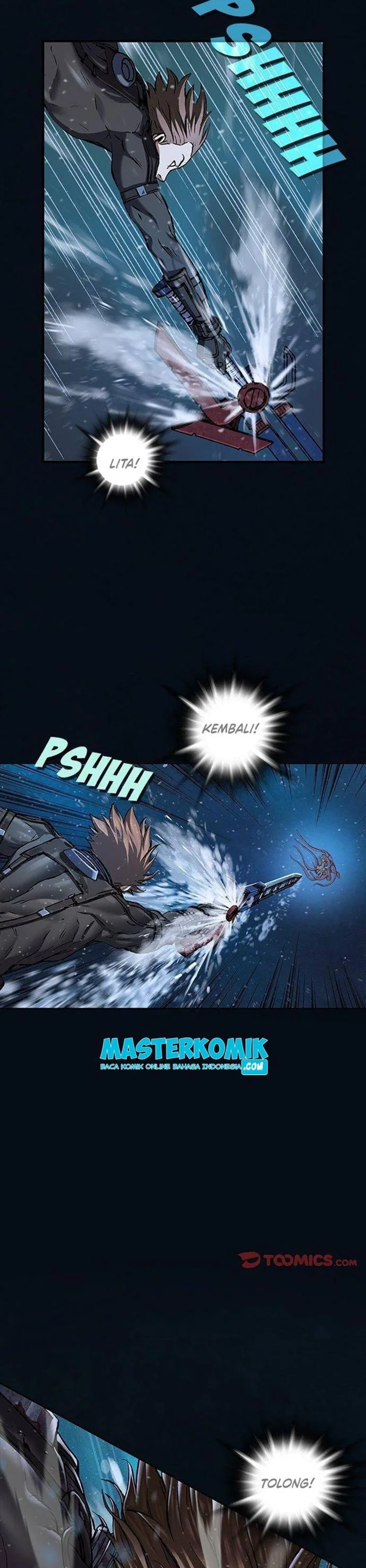 Halaman 16 — Leviathan Chapter 151