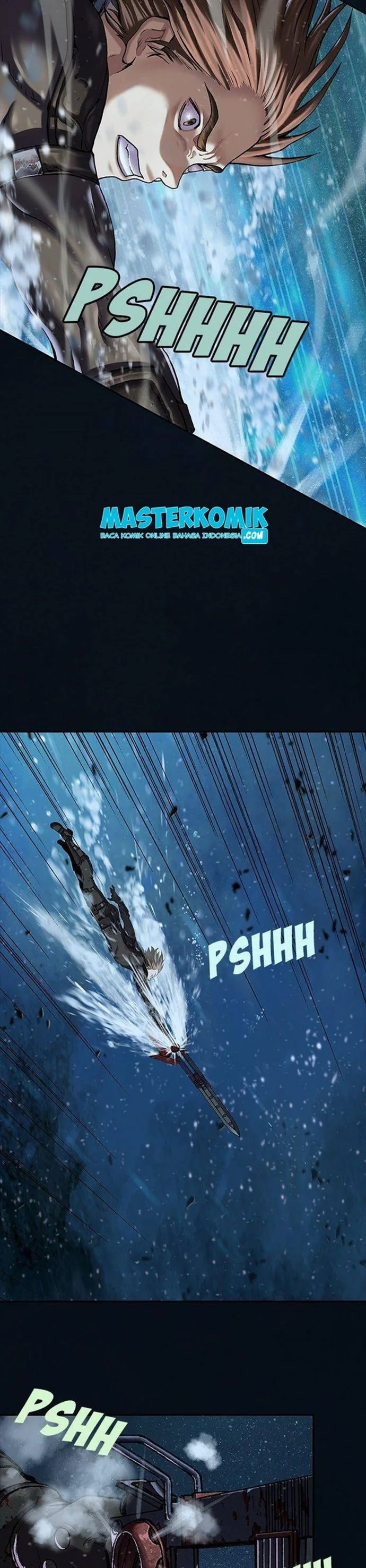Halaman 17 — Leviathan Chapter 151
