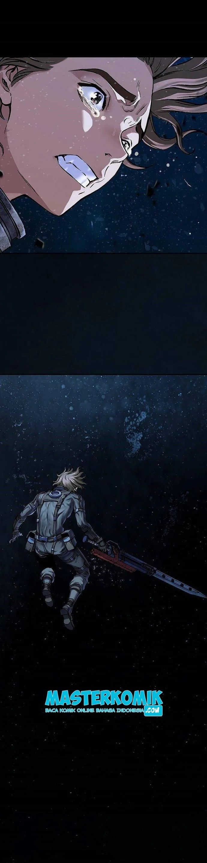 Halaman 21 — Leviathan Chapter 151