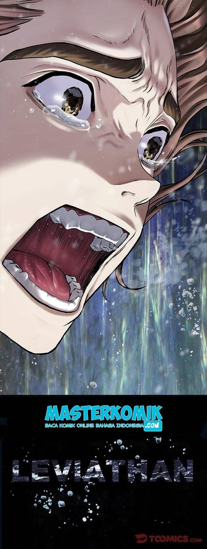 Halaman 23 — Leviathan Chapter 151